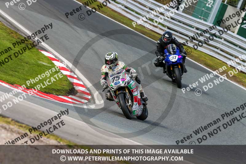 Oulton Park 21st March 2020;PJ Motorsport Photography 2020;anglesey;brands hatch;cadwell park;croft;donington park;enduro digital images;event digital images;eventdigitalimages;mallory;no limits;oulton park;peter wileman photography;racing digital images;silverstone;snetterton;trackday digital images;trackday photos;vmcc banbury run;welsh 2 day enduro